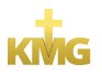 Kingdom Men's Gathering Ministries