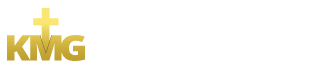 Kingdom Men's Gathering Ministries